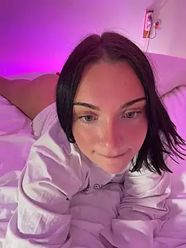 LucyHotty_ - Ride pillow