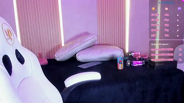 Stephany_summer - 🔥Sloppy blowjob