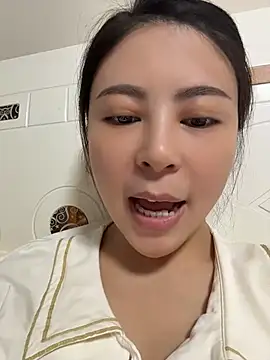 YaoYao8888 - 众筹给瑶瑶买小粉