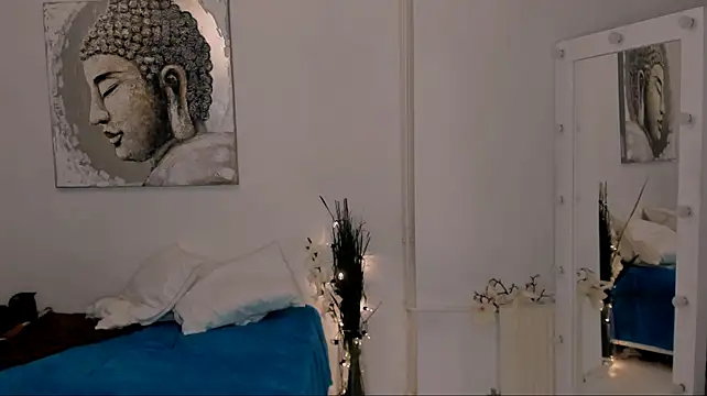 Your_Lili - Help me cum, i want it so bad🍨