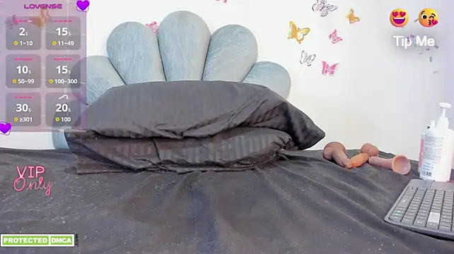 Samy_Blaze - ride dildo