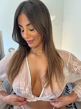 Brownfitbabyy
