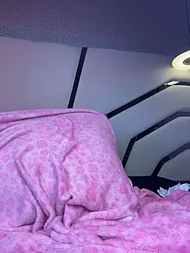 Megann_myers - LAST CHANCE: 🍆🤤ANAL FUCKMACHINE 🍑