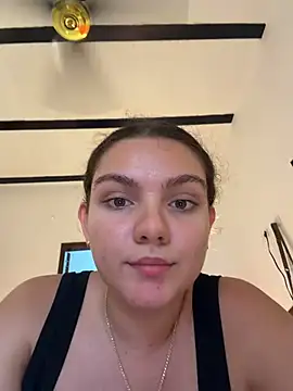 Eva_stark10 - Full nude