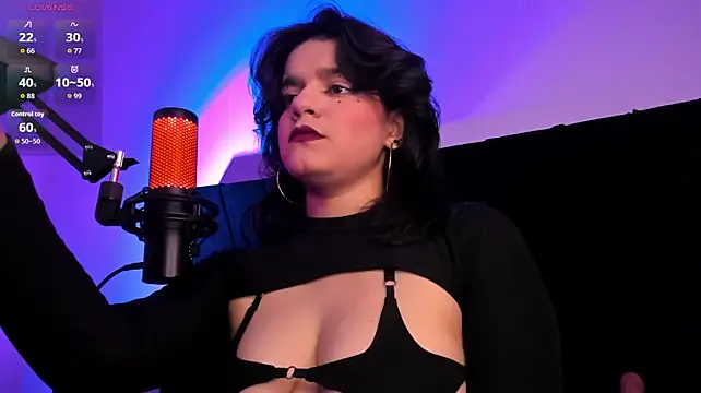Valeriekay__ - Follow my instructions for CUM / JOI