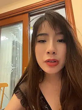 CiCi9 - 🦌园长户外喷水