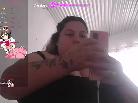 Sofi_miracle - SQUIRT