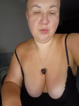 Annet1912 - make me very wet + a 🎁 for the latter
