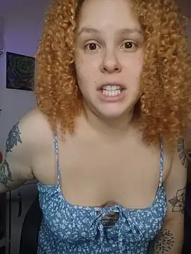 Alaska_colors7 - GO NAKED Fingering