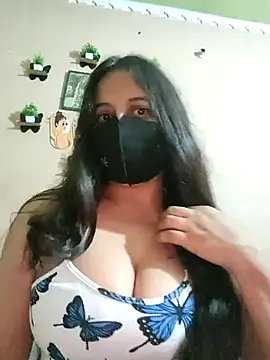 Hot_noor-xxx