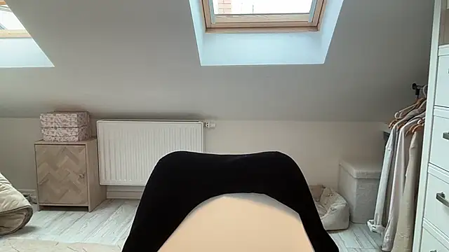 MoonlitLust - 3 hot video