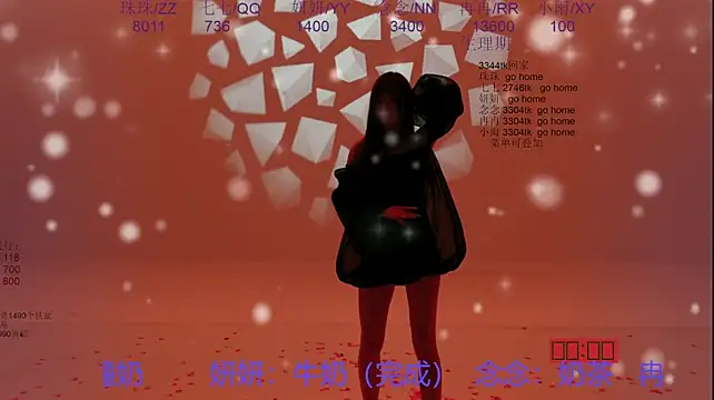Mvp-01