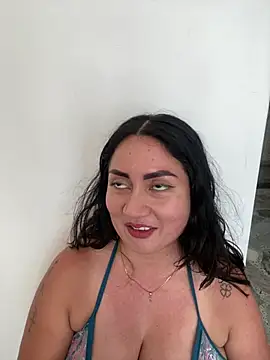 Juliana_diaz - spanks