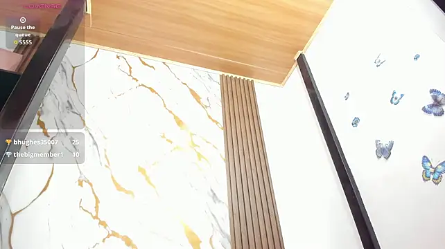 Lexyy24_ - finger in ass