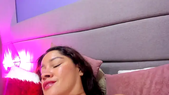 Alicebrooks_