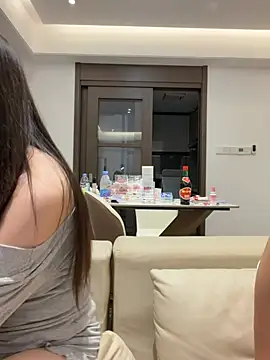 Yyydgda