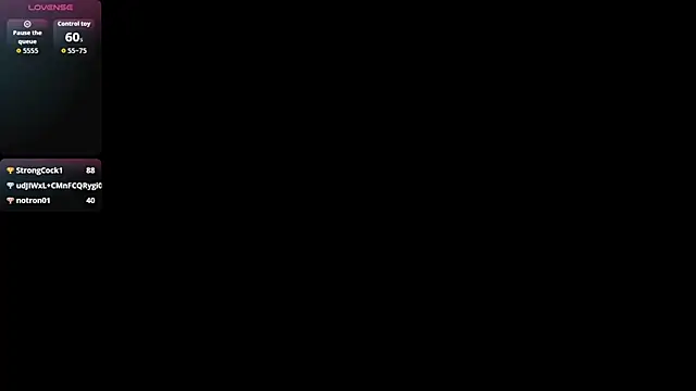 EllenaBoobs_