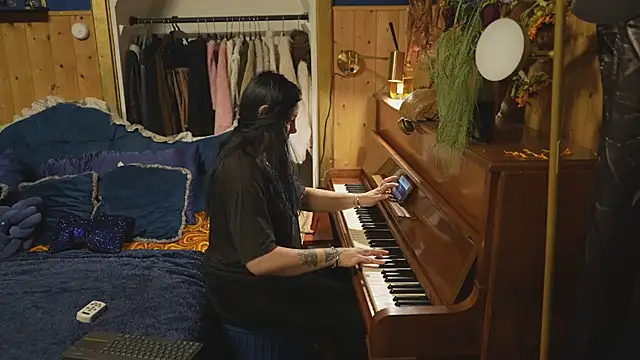 VanessaDoyle