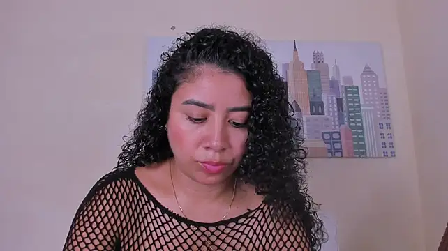 Tharawebstter - Play Pussy