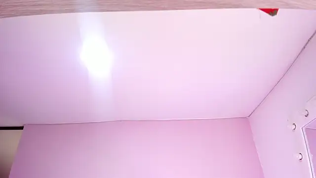 KoralCruz_ - show squirt