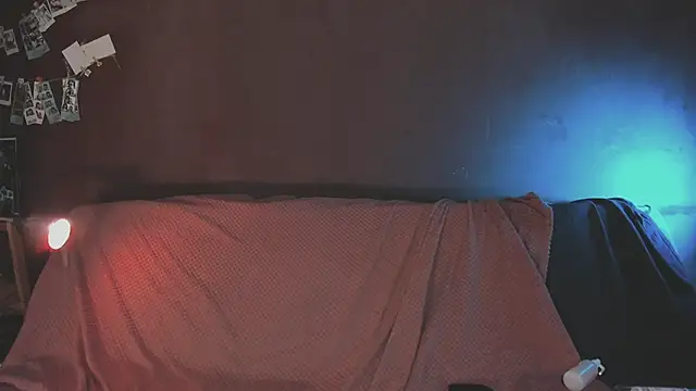 Juby_yuby - sloppy deepthroat