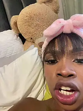 LuciousLips96 - Couple Show 🛎️watch me get Fucked