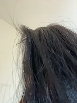 Xiaolan77888 - 520