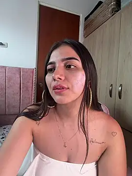 Estrella22 - doggy dewsnuda