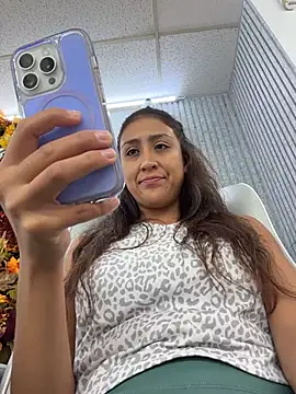 SonnySoless2 - POV PUSSY TKT