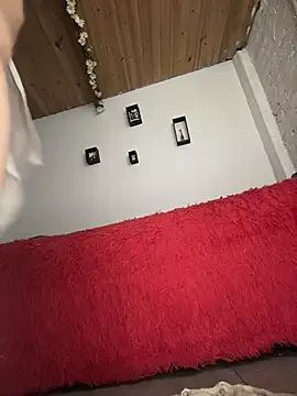 JULYSEX1 - squirt