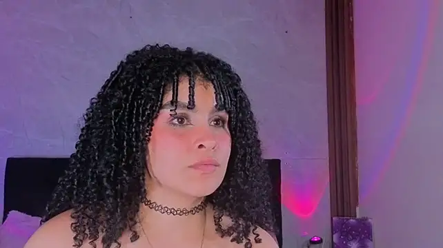 missvaneblake