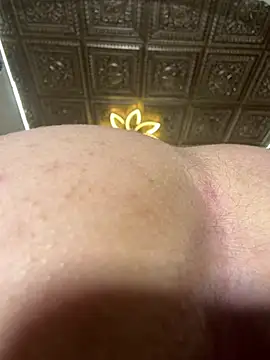 Yasmina_Noir
