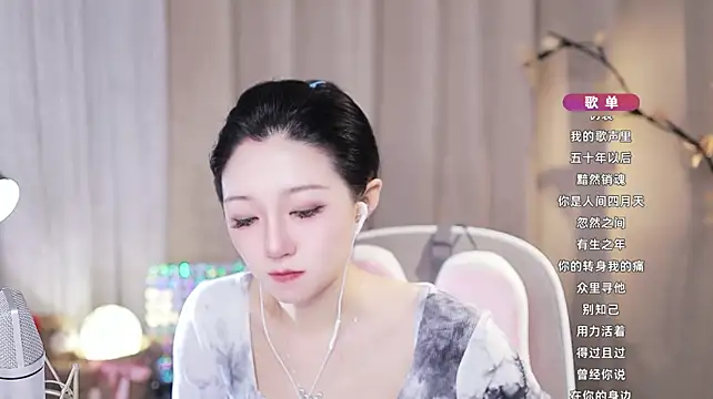 Zoe-99 - 睡前一定要吃宵夜，这样才不会做饿梦