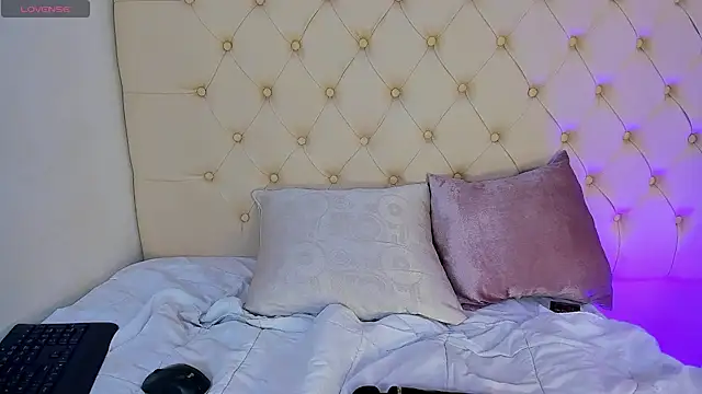 Cattaleya_get - Squirt on your face daddy