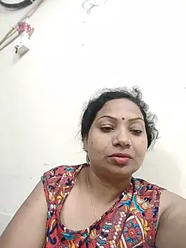 Cute-Janvi20