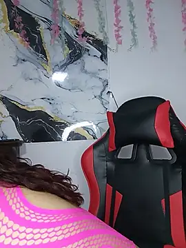 Linda_swett - Open my ass with a dildo