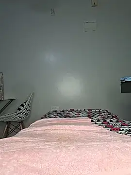 Blacck_Angel - Show pussy