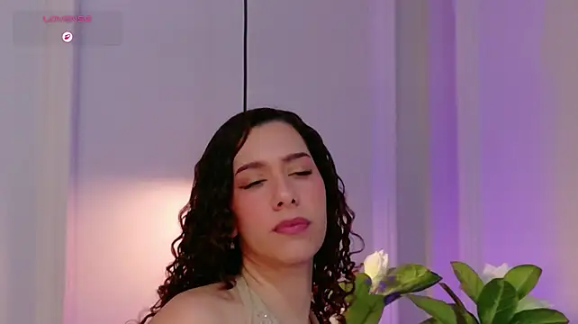 Sophie-Waldorf - Show Tits Close-Up🦋✨