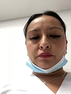 Valentina1Rose - 🔥Finger in pussy🔥
