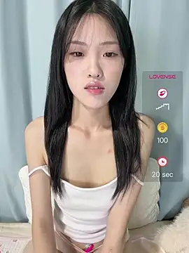 Beautiful168 - 人多开票
