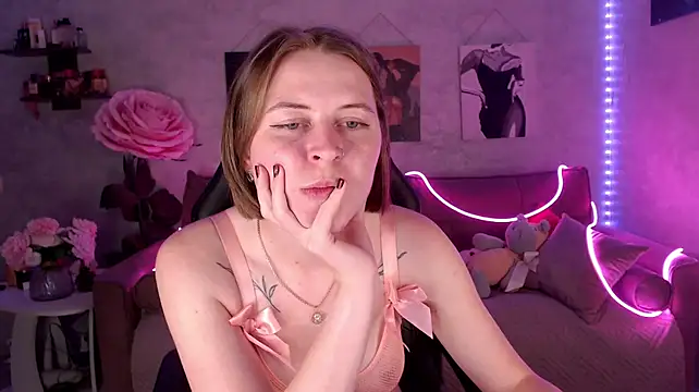Tiffany__burn - SLAP ASS IN DOGGY