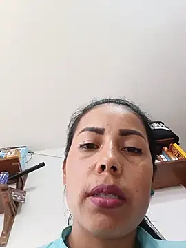 _andrea30 - Real blowjob to neighbor ticket
