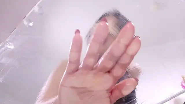 Naomi_00122 - なおみ変態化メーター⚡️有料は穴あきパンストでズボズボ⚡️無限イキ＆お潮噴射🐳