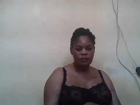 ANALQUEEN4