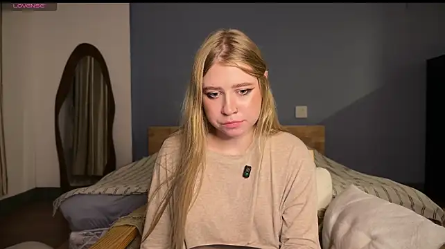 Hey_0x - doggy tease