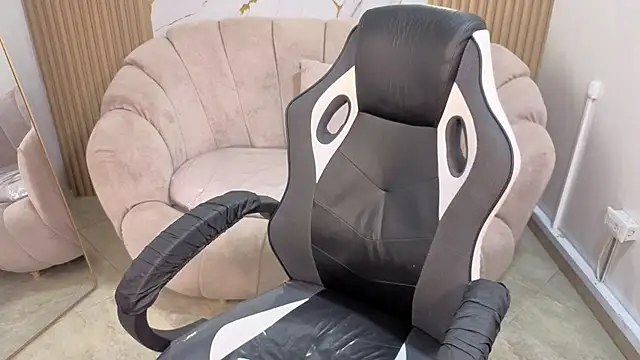 Sabrina_joens_b - 2 fingers in the pussy (BUY+DOMI)
