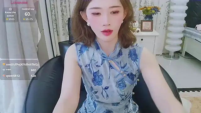 LIN-AN