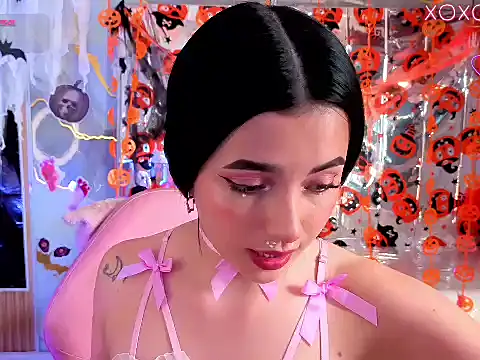 Sophiadoll_tf - Bye Panties and Show Pussy