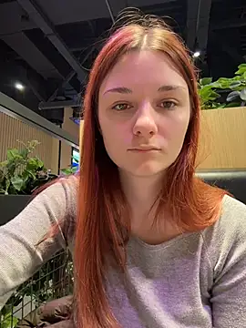 SaintMaya - undress+masturbation 💕🍓