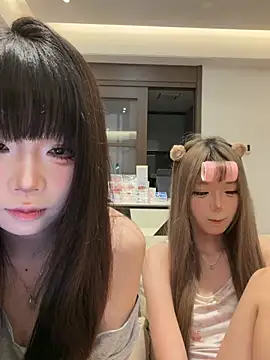 Yyydgda